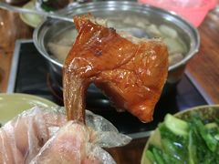 -大田塱鸽庄