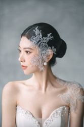-大象映画旗舰店
