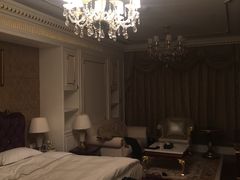 -南通金石国际大酒店