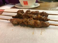 -管氏翅吧(国展店)