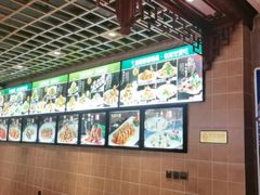 -新黑石礁酒楼·海鲜(黑石礁店)