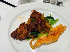 -歌诗达邮轮(宝杨路码头)