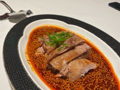 -许家菜(DT51店)