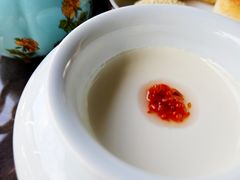 -广富林宰相府酒店·水云间