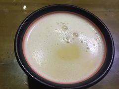 -五彩雪域藏餐馆