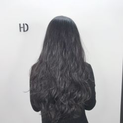 点击看大图 长发-HD HAIR STYLE