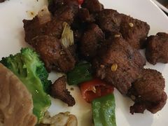 -果裹水汇(帅府店)