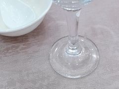 -天禧(西溪店)