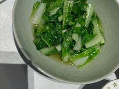 -新天禧大酒店·四十年浙菜·禧宴(西湖店)