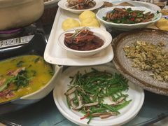 -扬州狮子楼·非遗淮扬菜(总店)