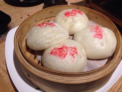 iphone_upload_pic-黛瓦里巷(南京东路店)