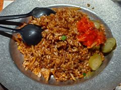 -野人部落(沈阳一店)