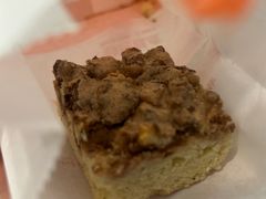 核桃排-北京稻香村(马甸店)