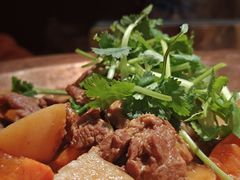 -吃饭皇帝大(合生汇店)
