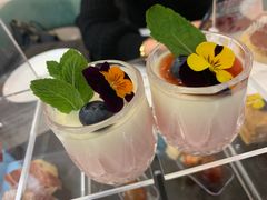 -1981牛排西餐厅(海信店)