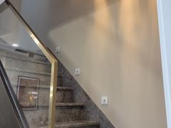 -龙发世家(广洋华景苑店)