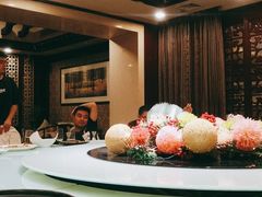 -顺峰(南二环店)