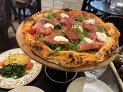 -Alimentari Grande(东湖路店)