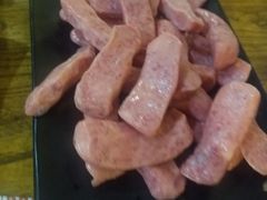 -平泽烤肉(锦水街店)