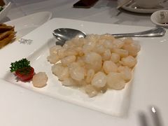 -苏浙汇(古北店)