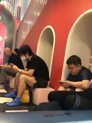 -MELAND CLUB亲子乐园·派对·餐厅(北京芳圆里ID MALL店)