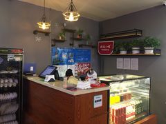 -周鱼小馆石锅酸菜鱼(活力汇店)