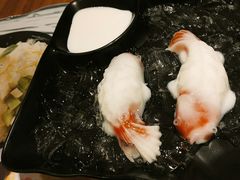 -糖糖屋•糖水•雪花冰店(时尚天河店)