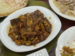 -协和菜馆(凤凰街店)