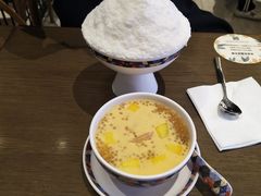 -糖纸甜品(印象城店)