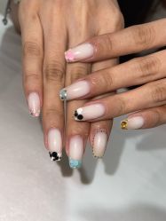 点击看大图 -171 Naillife