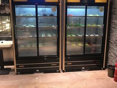 -洪湘记川湘·甲鱼馆(四海凯悦美食广场店)
