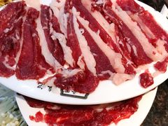 -八合里牛肉火锅(深圳海德店)