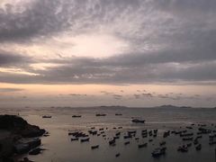 -枸杞岛