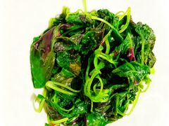 -蟹榭·本帮江浙菜·蟹宴(大宁久光商场店)