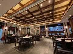 -春发生饭店·非遗(南院门店)