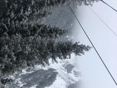 -丝绸之路山地度假区滑雪场