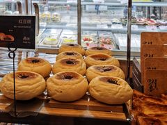 -可莎蜜兒(登云路店)