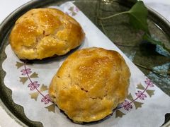 -赏点粤式点心(广州塔店)