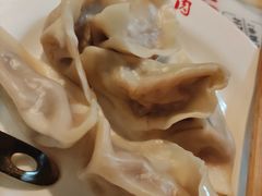 -总参北京涮羊肉