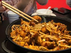 -渝蛙馆(新百店)