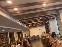 -丽华园(汉阳龙阳店)