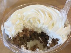 -静安面包房(万航渡路店)