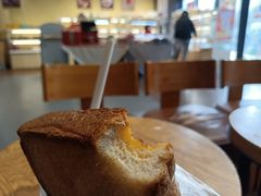 -85度C(南京张府园店)