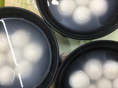 -MOMO冰品·生巧汤圆(红桥店)