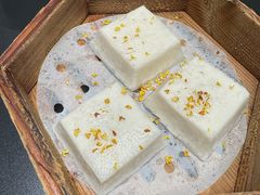 -金陵家宴·金陵春·南京菜(夫子庙店)