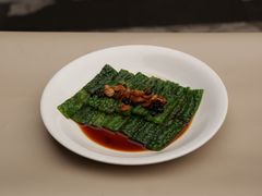 -大门水乡·顺德菜