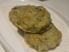 -好食上(喜盈门.范城店)