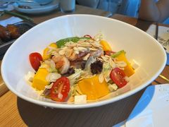 -Bco豆库(苏州中心店)