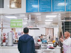 -胡家包子·清真(大众巷店)