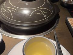 -同仁四季椰子鸡(宝安壹方城店)